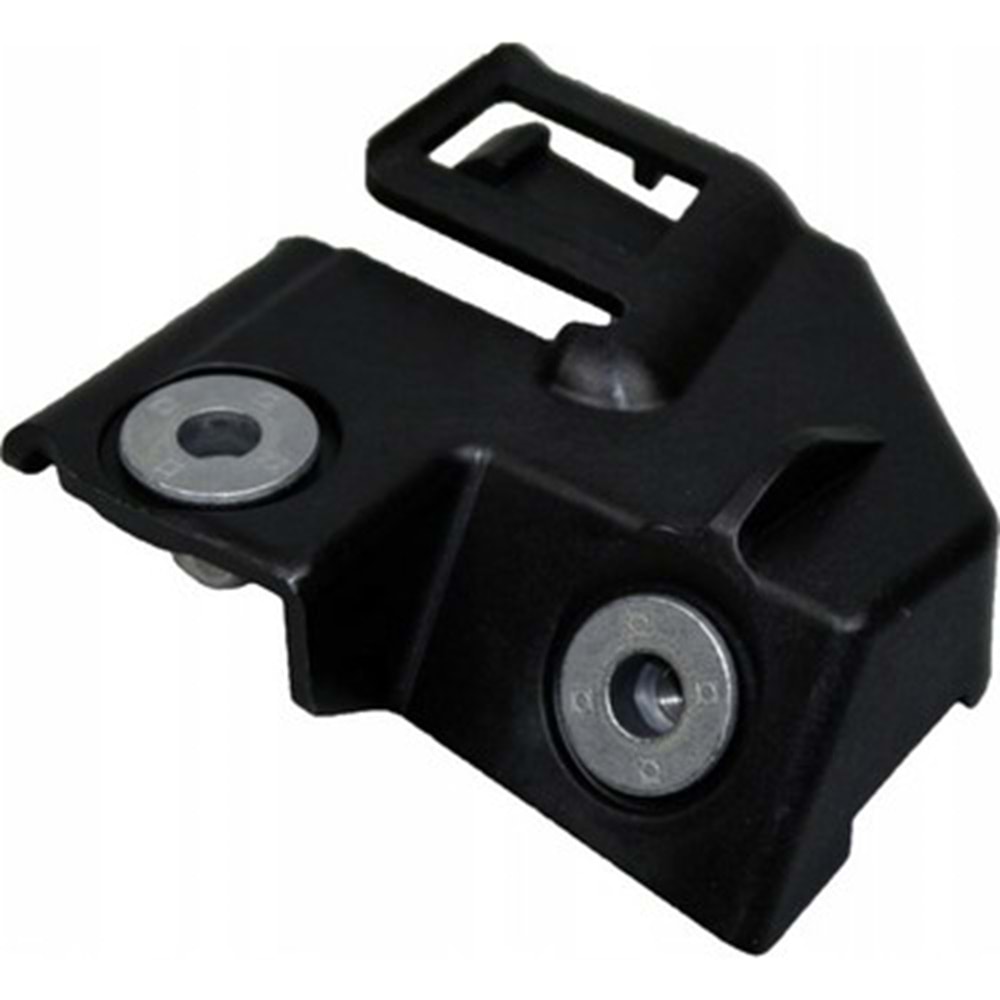 FAR ALT BRAKETİ 15> PASSAT SAĞ GKL