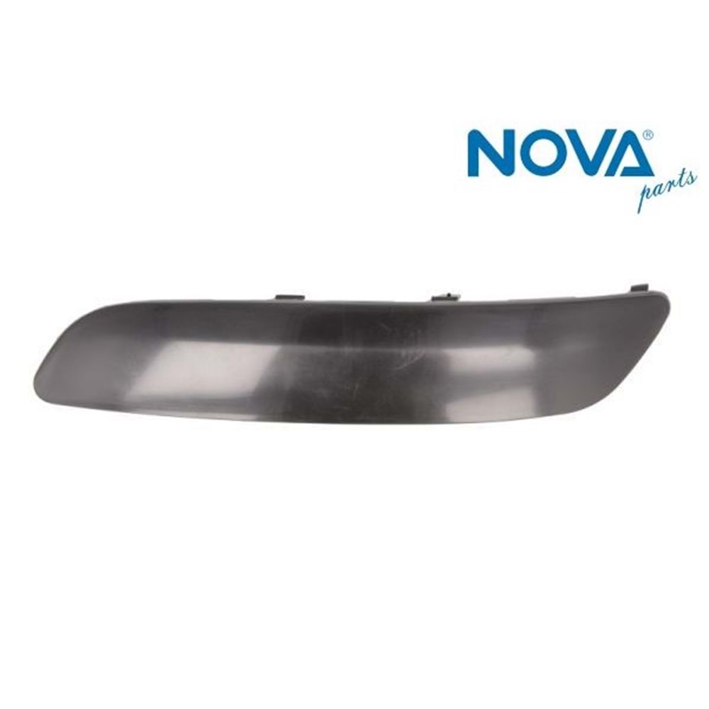 TAMPON BANDI ÖN SOL JETTA 05-11 NOVA