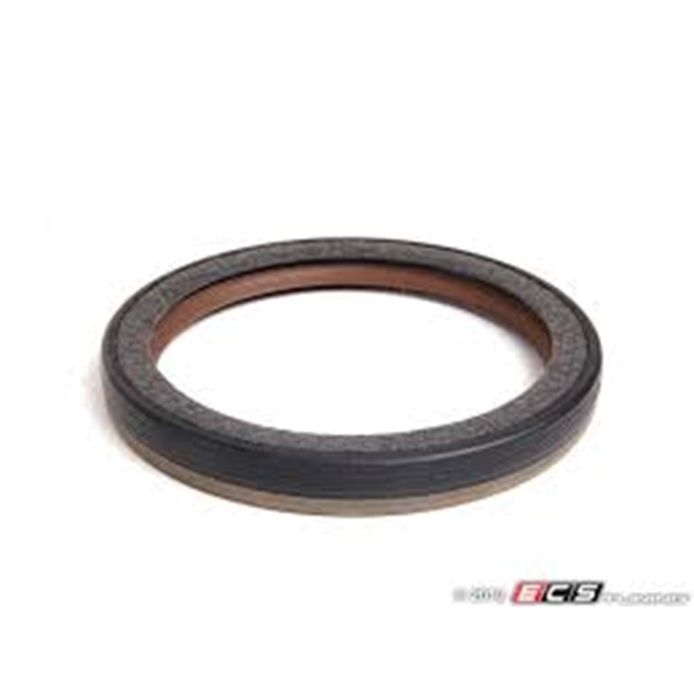 KRANK KEÇESİ ARKA T5 2,5 85X105X12 ELRİNG