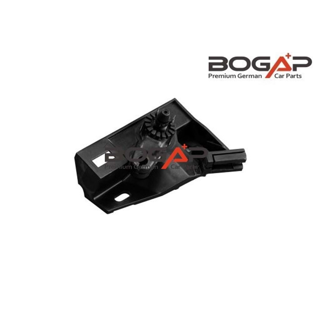 KAPUT AÇMA BRAKETİ GOLF V VI BOGAP
