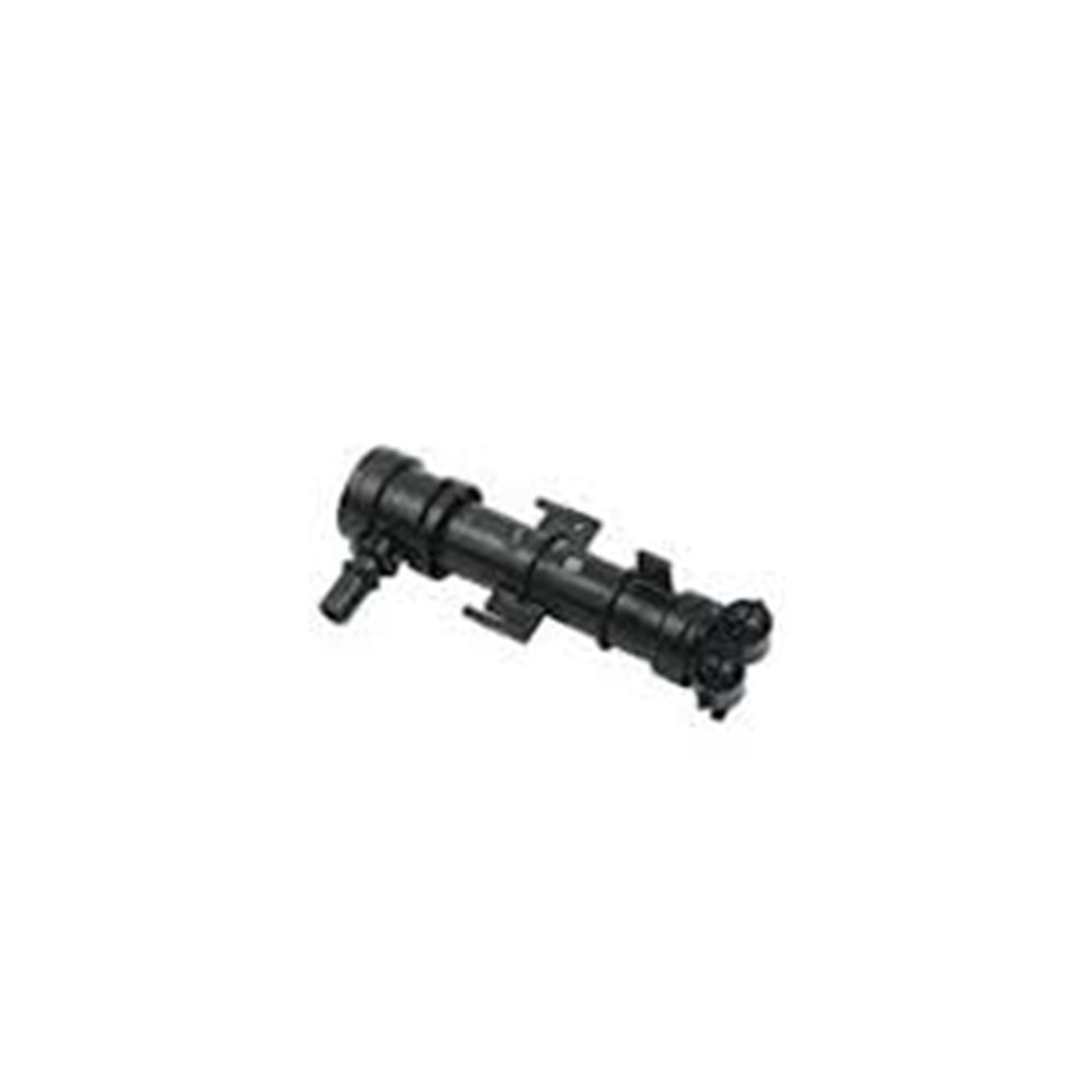 FAR YIKAMA MOTORU SOL OCTAVİA 12-17 GKL
