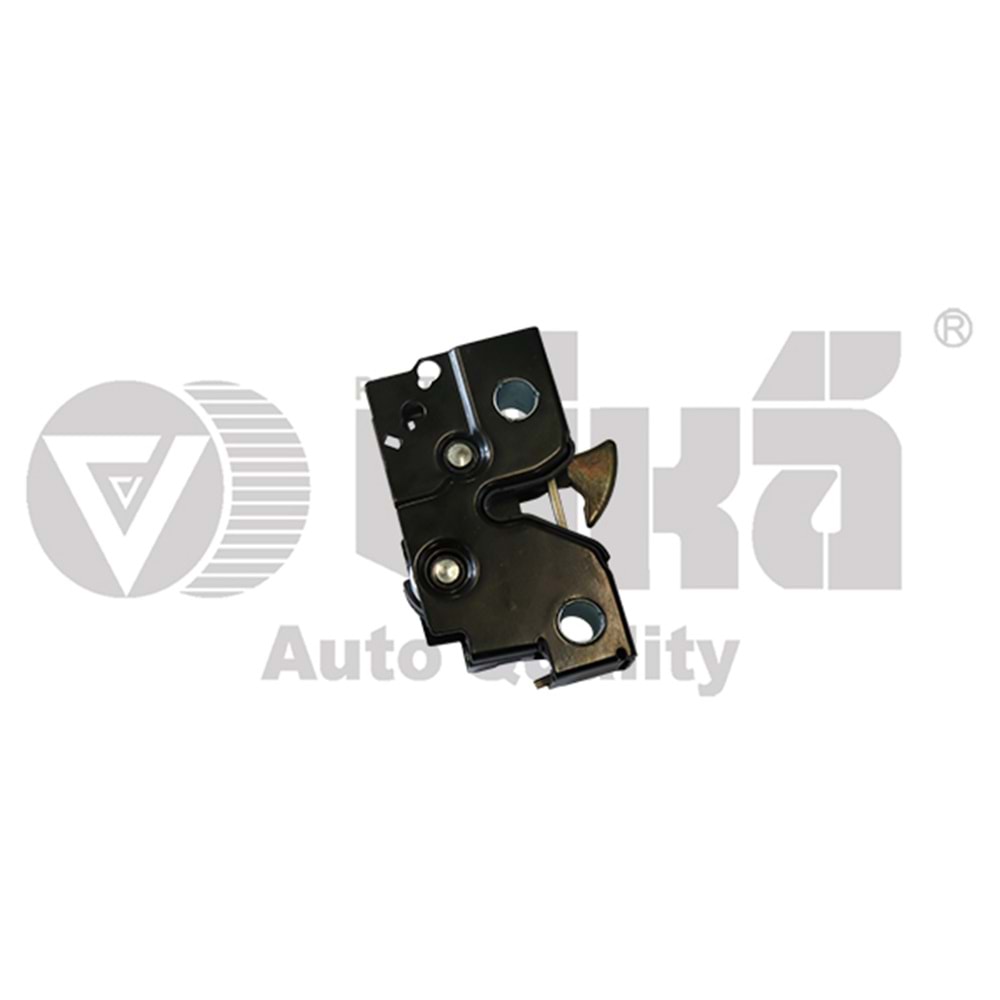 MOTOR KAPUT KİLİTİ ALT JETTA 2010> VİKA