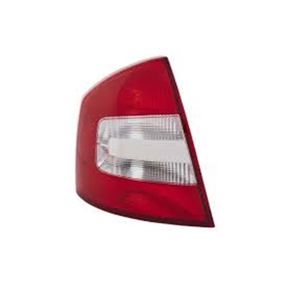STOP LAMBASI OCT FACELİFT 09-12 SOL GKL