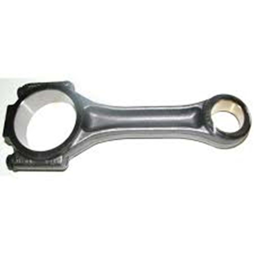 PISTON BIYEL KOLU 2,0/2,5TDI CRAFTER TOUAREG T5 BMY