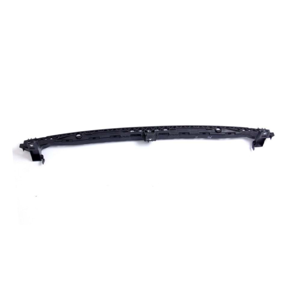 ÖN PANEL ORTA BRAKETİ BENZİNLİ TİP GOLF7 GKL