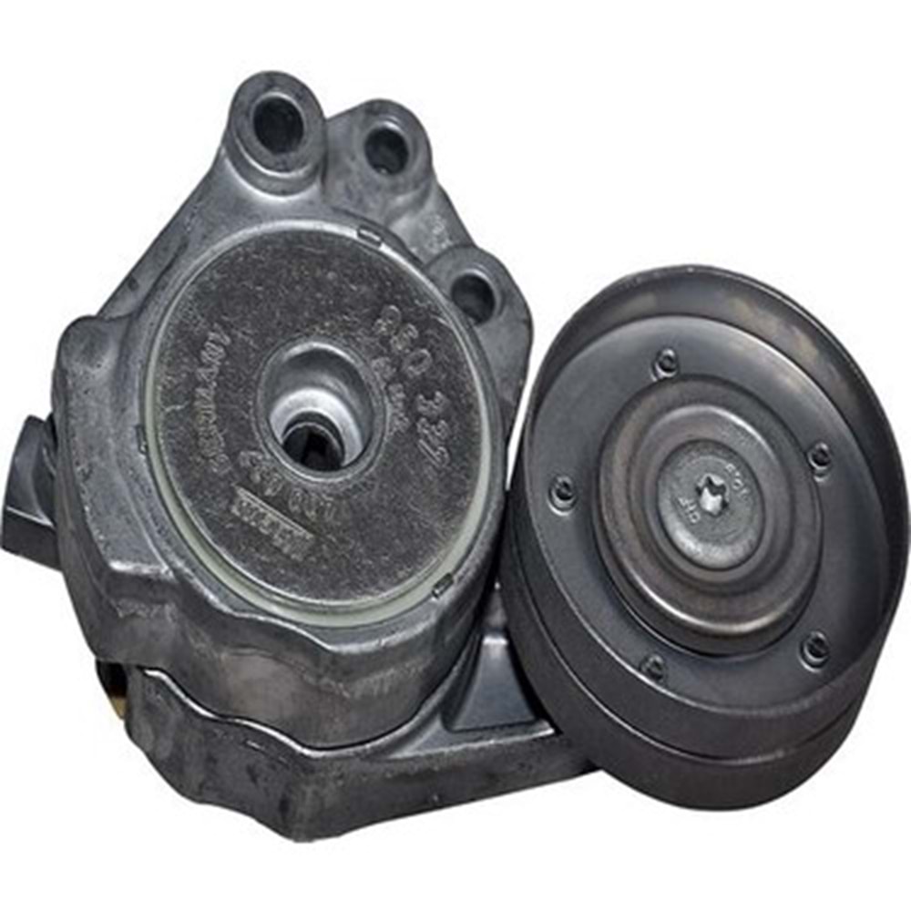 GERGİ KÜTÜĞÜ KOMPLE 1,4 TSİ BMY CAV GOLF JETTA İNA