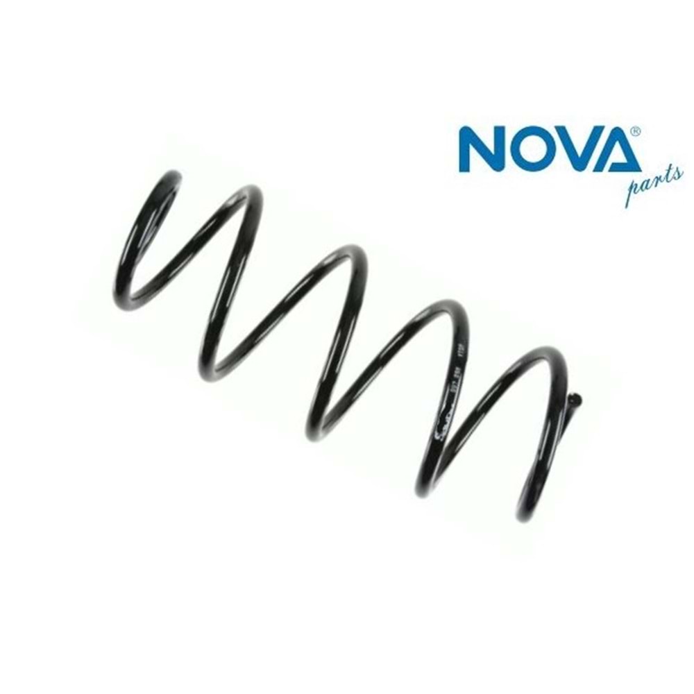 ÖN HELEZON YAY TKM 6R0 POLO FABIA IBIZA NOVA