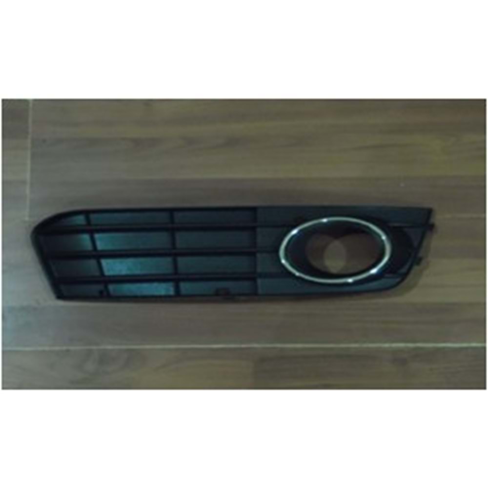 SİS KAPAĞI SİSLİ AUDİ A4 08-12 SOL GKL