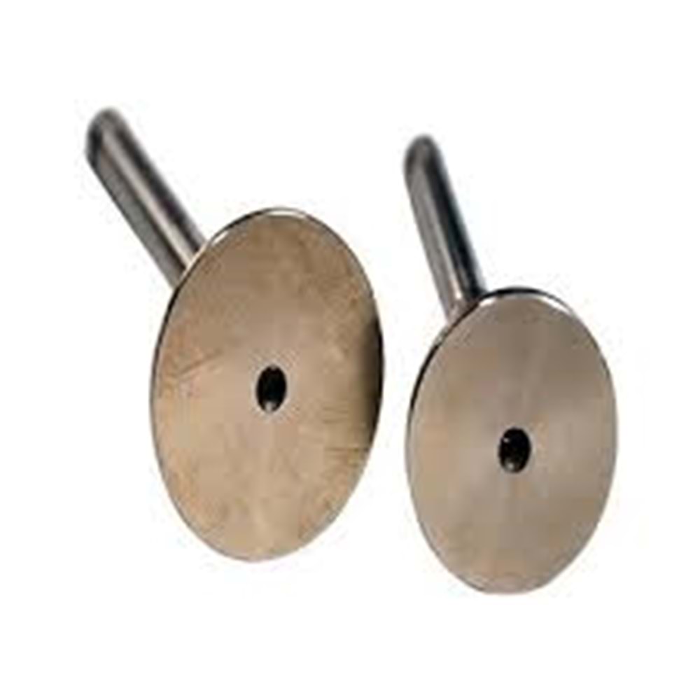 SUBAP TK T4 2,5 TETİK