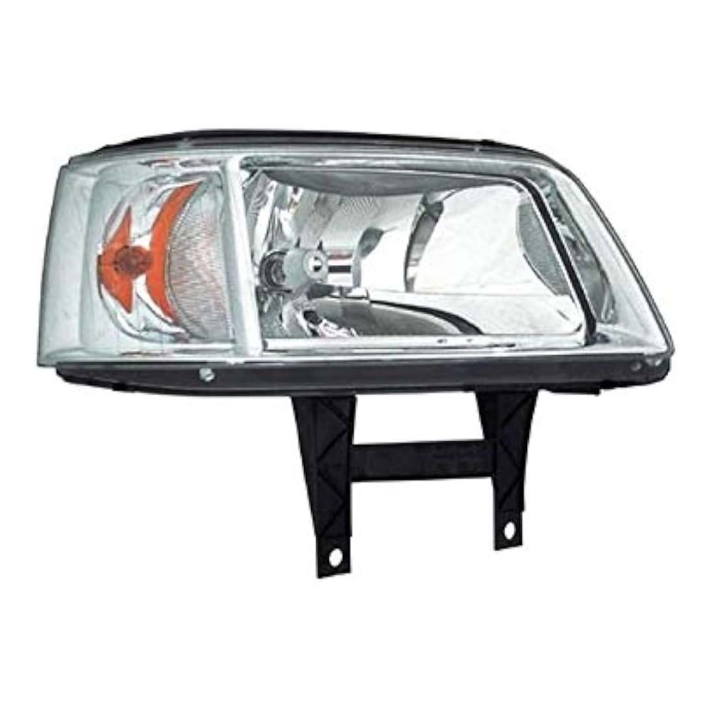 FAR SAĞ T5 03-10 AYFAR