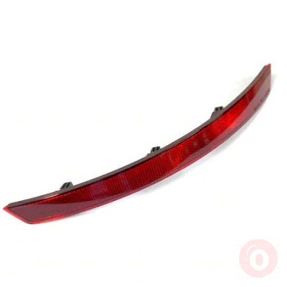 TAMPON REFLEKTÖRÜ SUPERB 15>