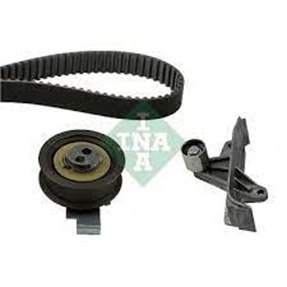 TRİGER SET TAKIMI 1,8 PASSAT