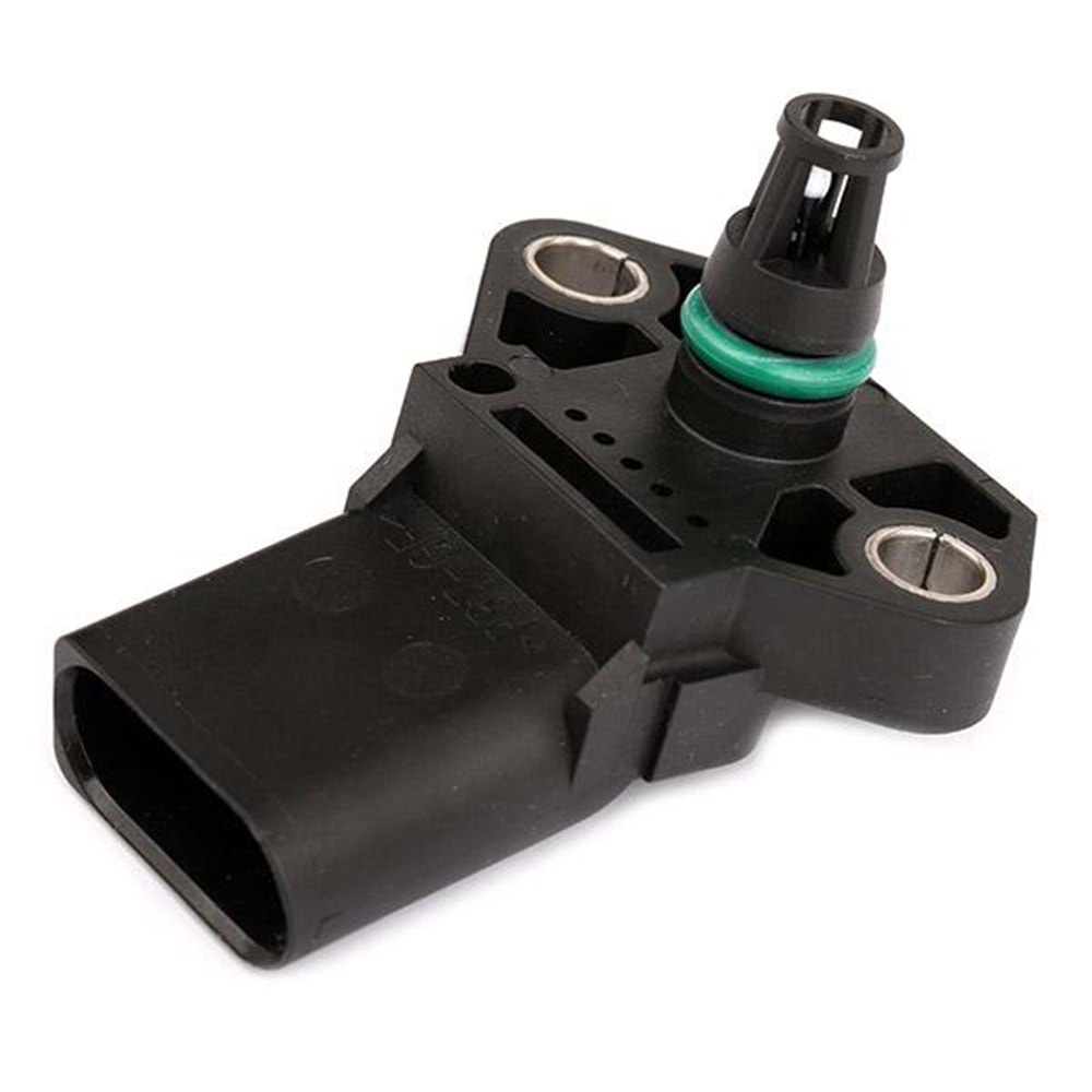 BASINC SENSORU 1.2 1.4 1.9 CAX BJB GOLF CADDY PASSAT 09> BOSCH