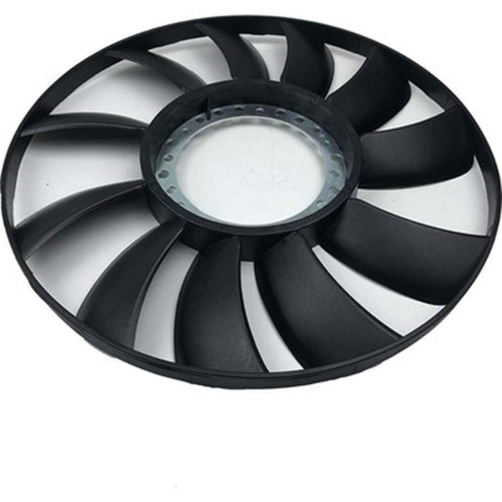 FAN PERVANESİ PASSAT SUPERB 1994-2005 1,8 BOGAP