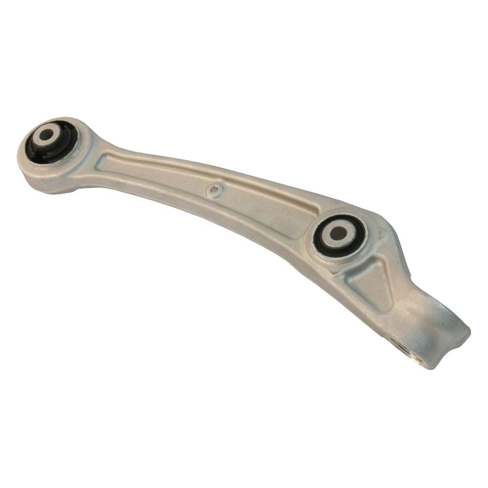 ALUMINYUM ROTILLI KOL ALT SAG A4 11/2007 - 06/2015 KRAFTVOLL