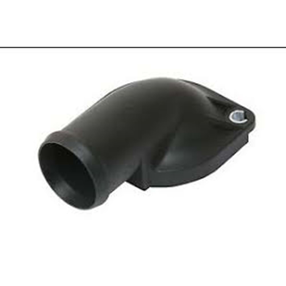 TERMOSTAT YUVASI T4 LT 35 ADLER