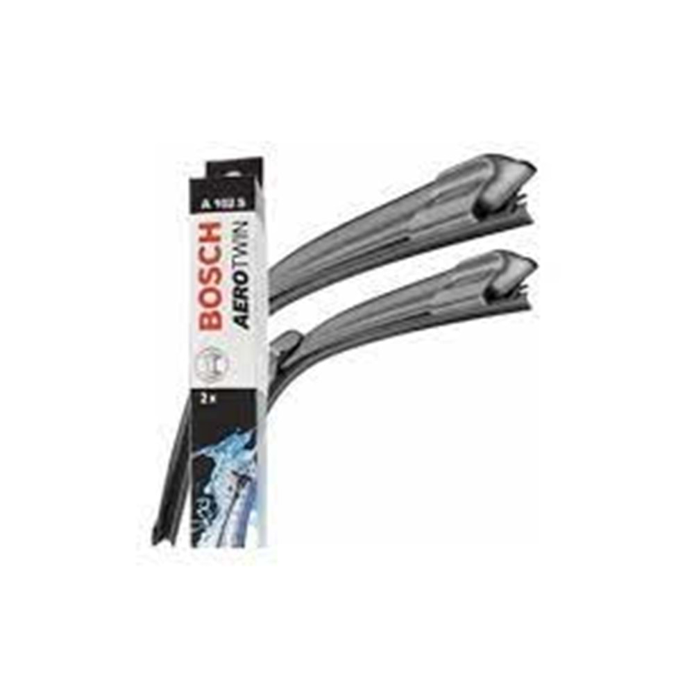 SILECEK SUPURGESI TAKIM AEROTWIN - [650/475 MM] PASSAT 15 SONRASI