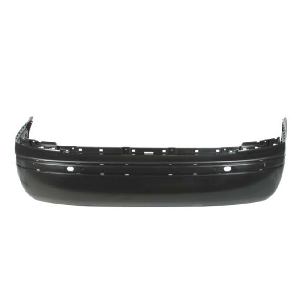 ARKA TAMPPO OCTAVİA A4 KASA 97--> TW