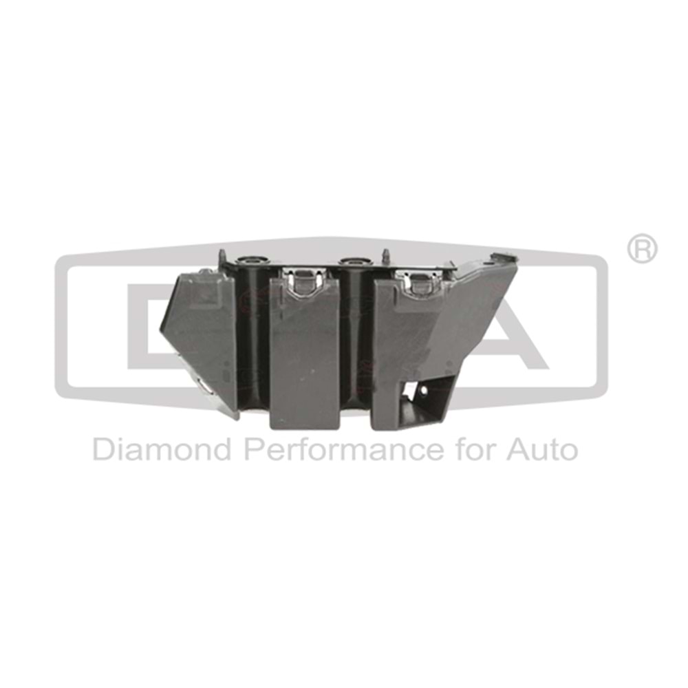 TAMPON BRAKETİ SOL LEON 13-16 DPA