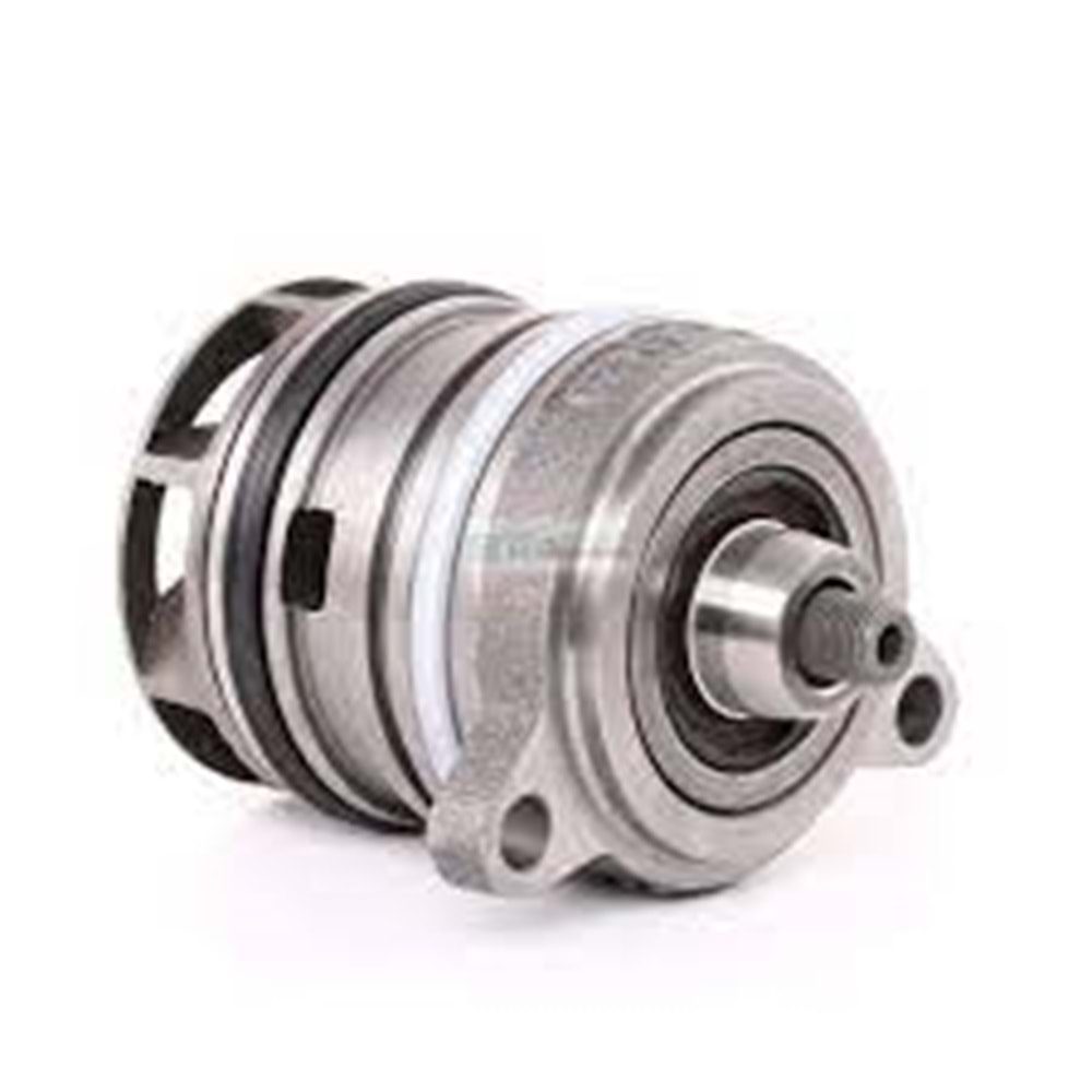 DEVİRDAİM T5 2,5TDİ 03-10 TUAREG 03-10 METELLİ