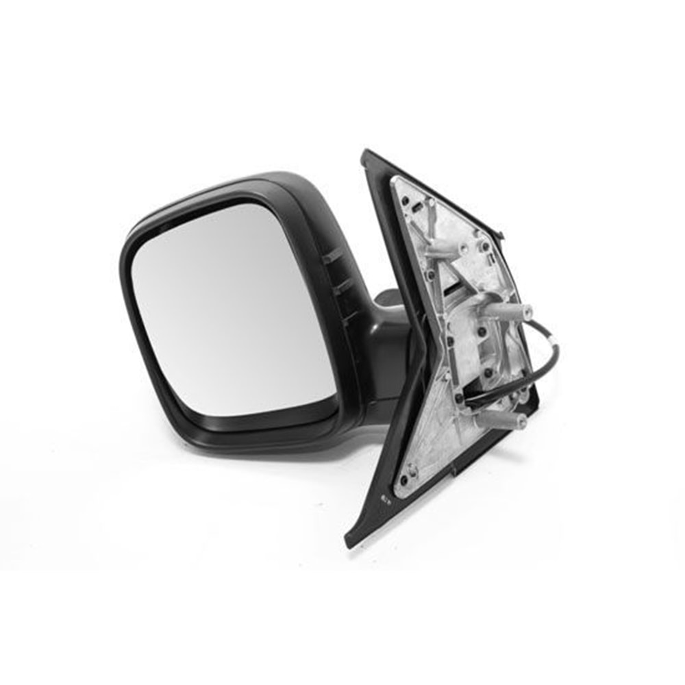 T5 SOL AYNA KOMPLE VİEWMAX