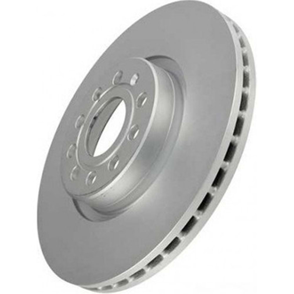 FREN DİKSİ ÖN PASSAT SUPER B DDF1305 TİPİ OPTİMAL