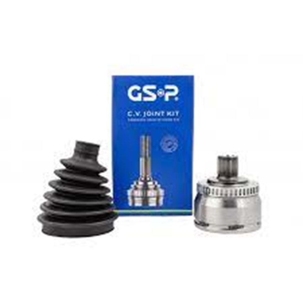 AKS KAFA DIŞ TM TK PASSAT 1,8T 97 > GSP