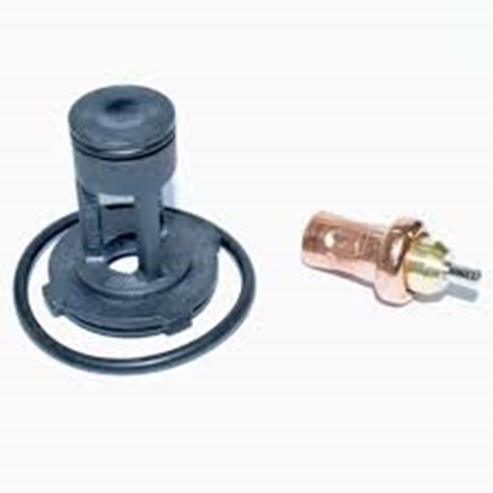 TERMOSTAT GÖVDESİZ 1,2 TDİ POLO 10-15 İBİZA 12-15 VERNET