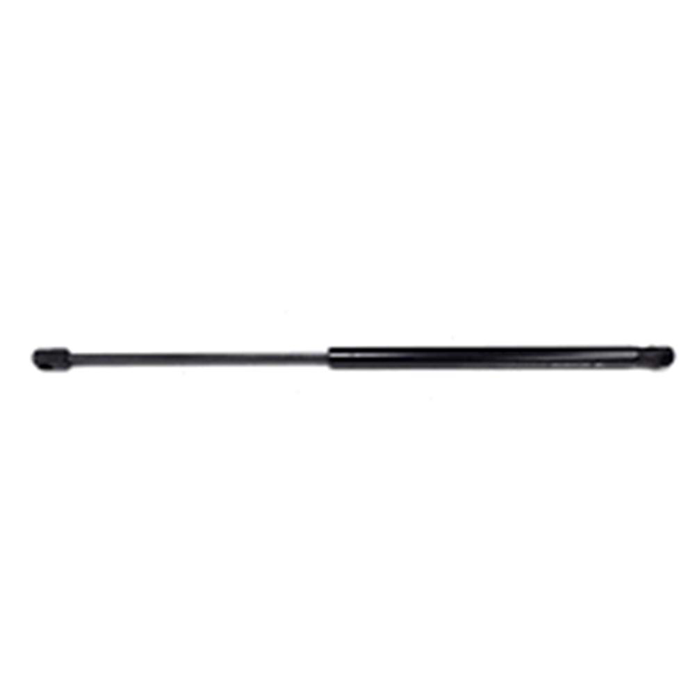 BAGAJ AMORTİSÖRÜ POLO 09--> VİKA