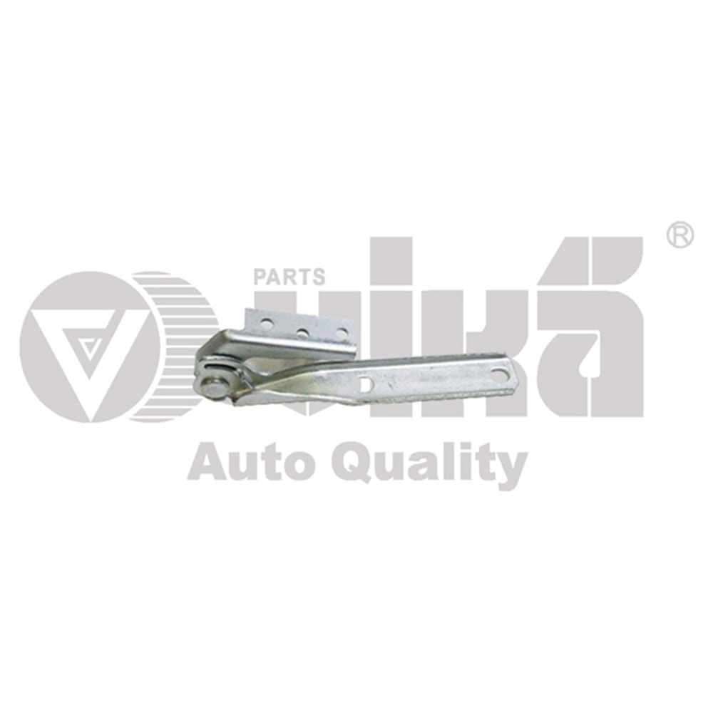 MOTOR KAPUT MENTEŞESİ PASSAT ESKİ SAĞ GKL