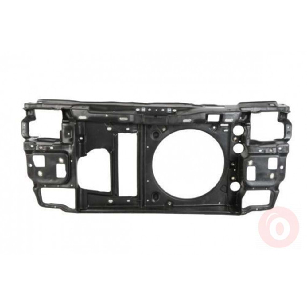 PANEL POLO HB 97-00 TW