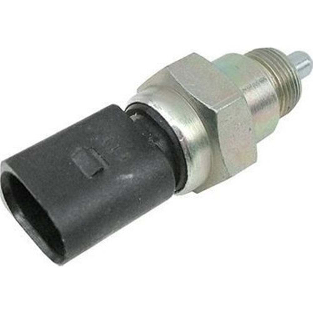 GERİ VİTES MÜŞÜRÜ FABIA AME PROSWITCH