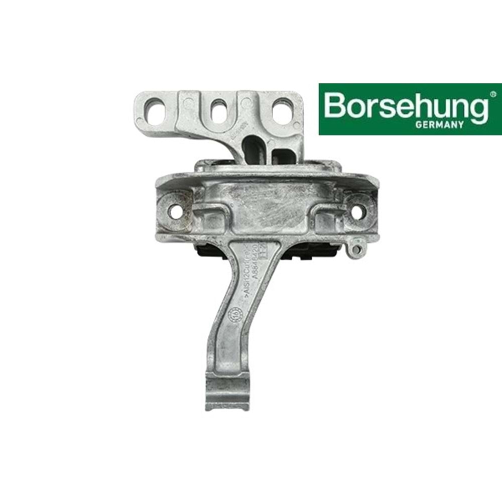 MOTOR KULAĞI 1.2-1.4-2.0 TSI 2.0 GTI CJZA-CJZB-CYVA-CYVB-CZPB-DKZA-CNTA-CXCA