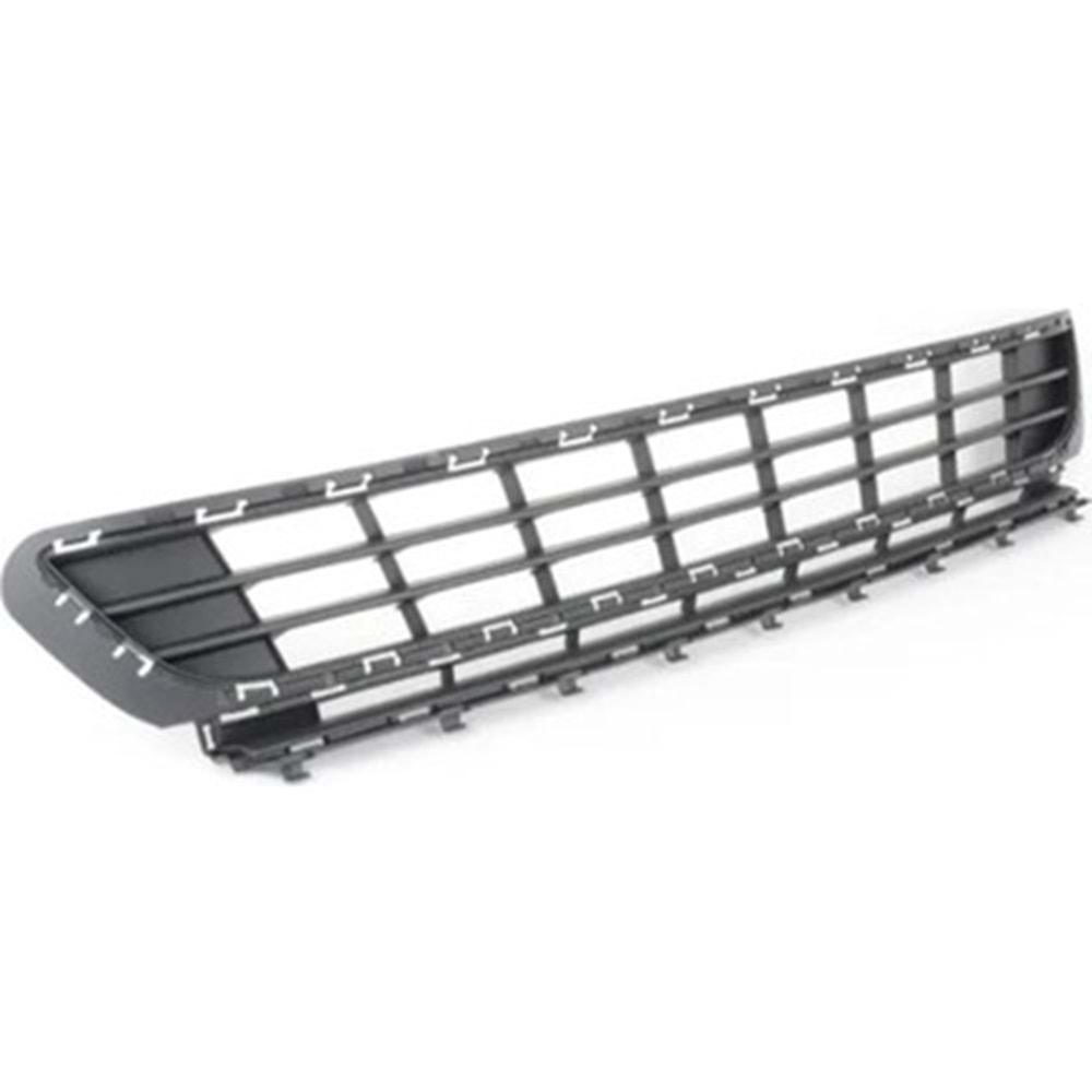 ORTA IZGARA GOLF 7 13-15 ( KROM) GKL