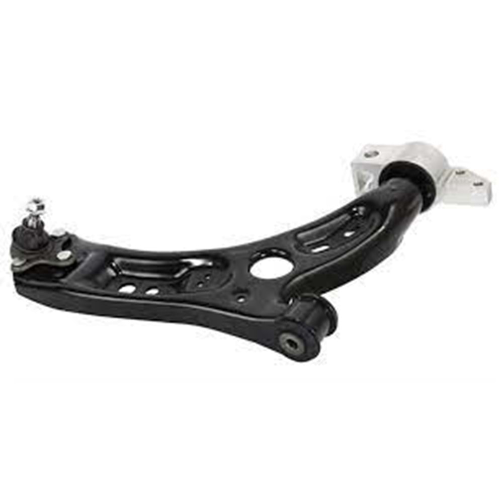 SALINCAK SAĞ ROTİLLİ CADDY 04-11 VOTTO