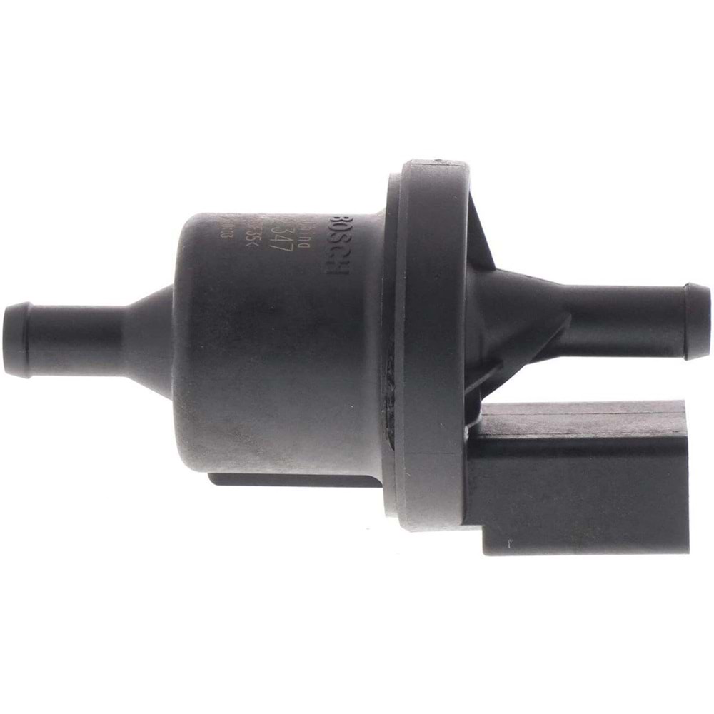 SELENOID VALFI GOLF 5 JETTA CADDY LEON BOSCH