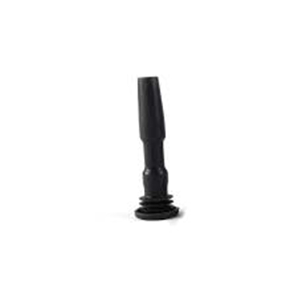 BUJİ SOKETİ 1.2 1.4 TSI OEM