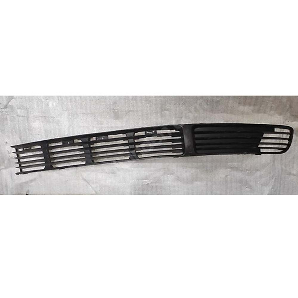 ÖN TAMPON PANJÜRÜ PASSAT 97> SOL TW