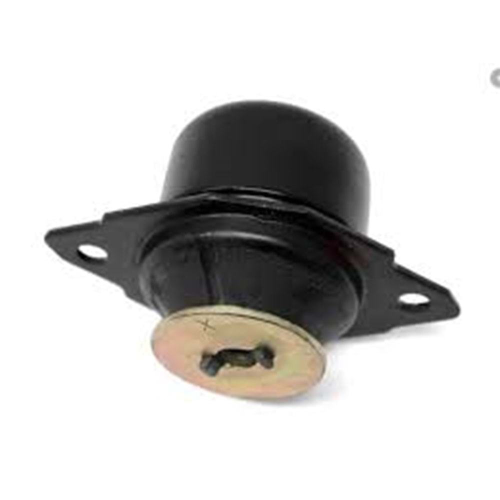 SANZIMAN TAKOZU SOL ARKA CADDY II-PASSAT III-POLO CLASSIC