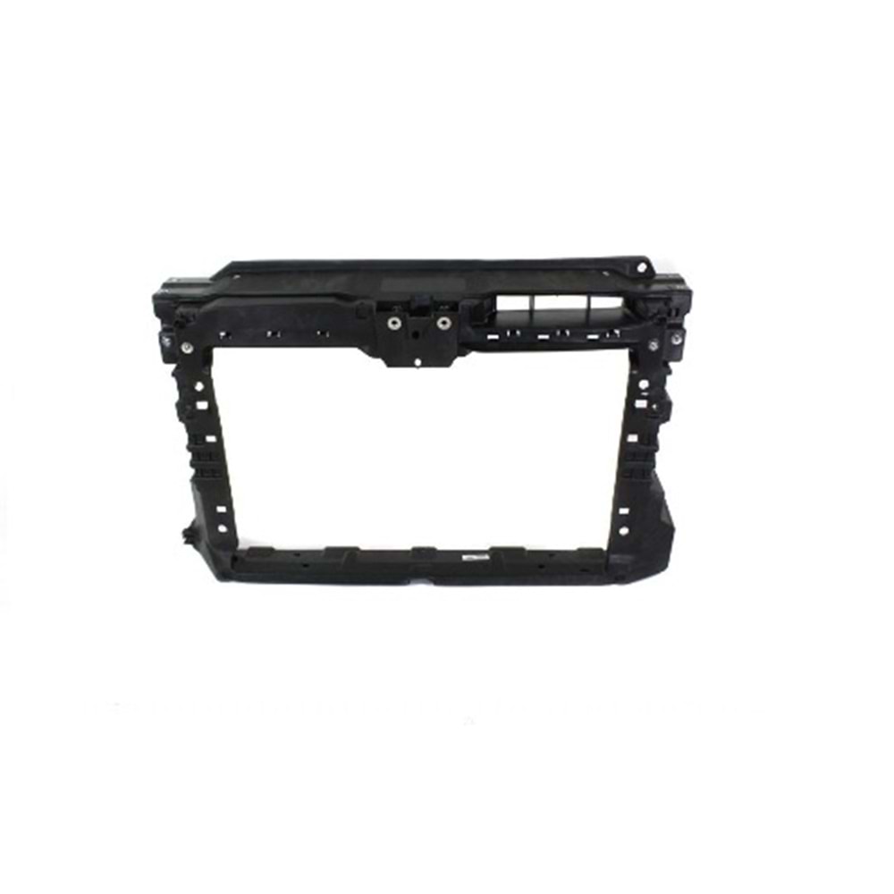 ÖN PANEL KOMPLE JETTA 11--> DEGA