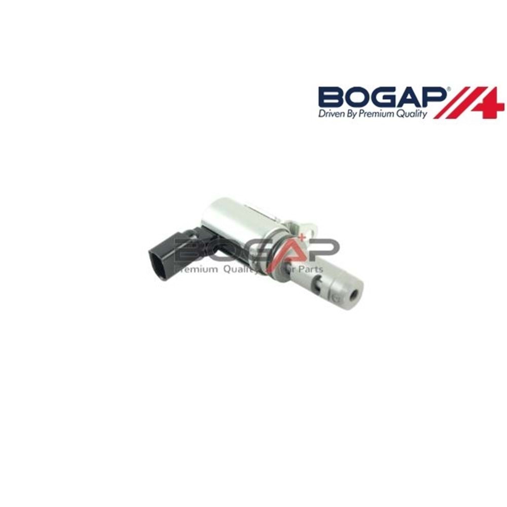EKSANTRIK MILI KUMANDA VALFI GOLF V-JETTA-PASSAT 1,6FSI (BLF) 1,4TSI BOGAP