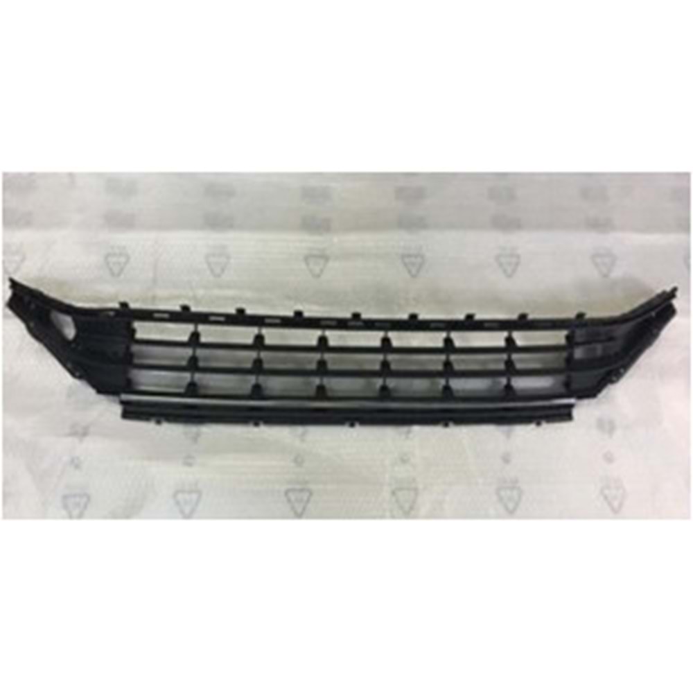 ORTA IZGARA GOLF 7,5 KROMLU GKL