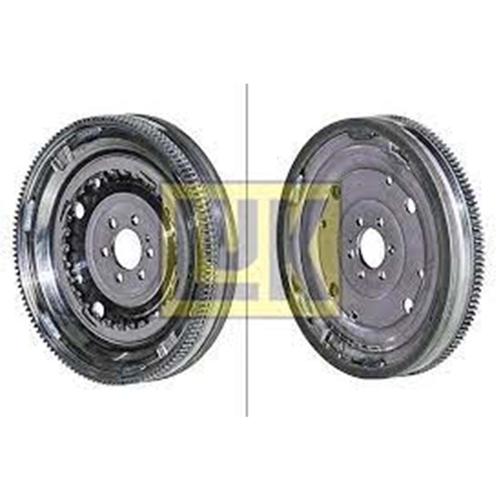 VOLANT OTOMOTİK CLH PASSAT GOLF JETTA LUK