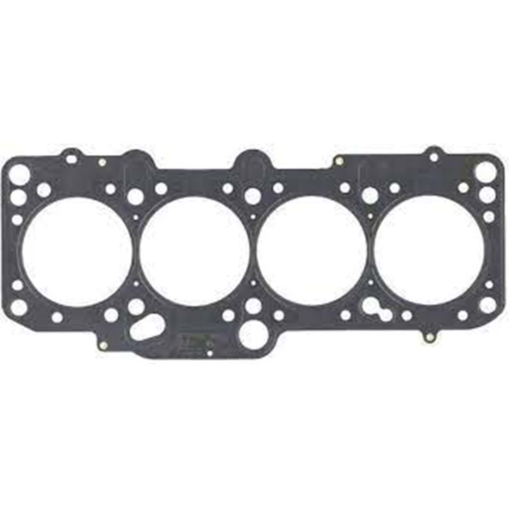 SILINDIR KAPAK CONTASI AFT-AEY POLO CLS 1996-2000 ELRİNG