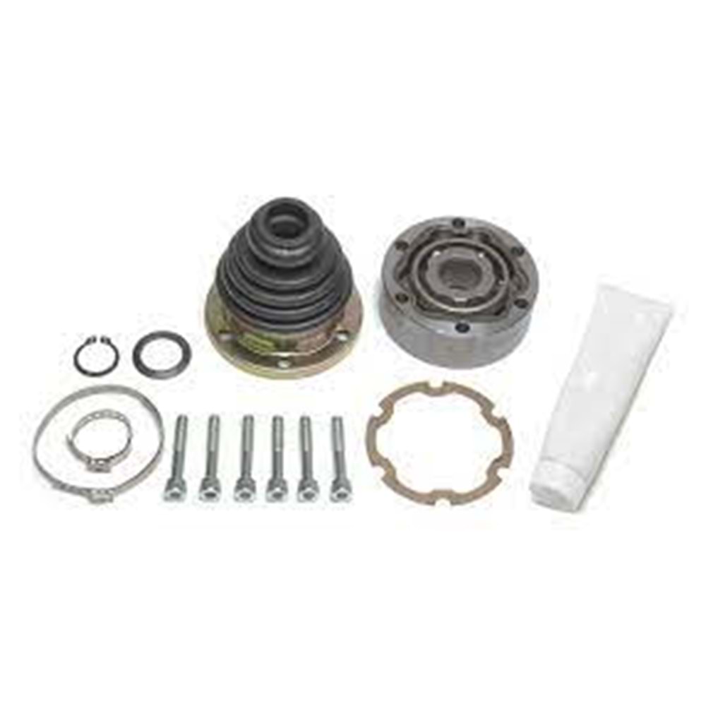 AKS KAFASI İÇ 100 MM GOLF PASSAT POLO CLASİC GSP