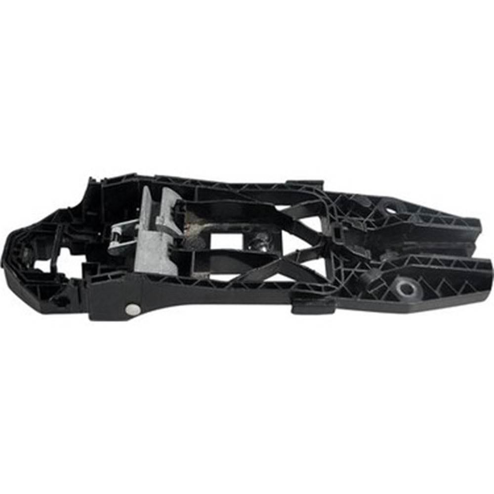 KAPI KOLU BRAKETİ SOL CADDY AMAROK POLO JETTA 12> GKL