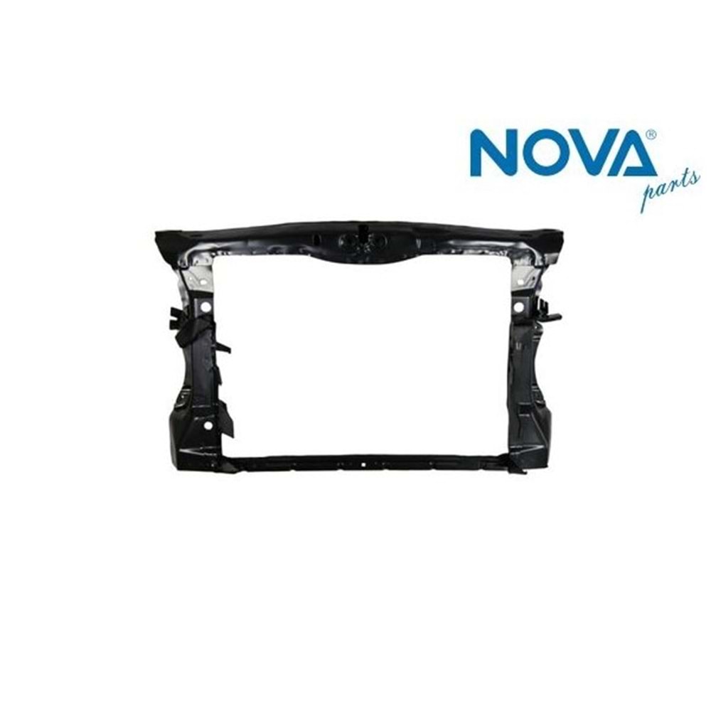 PANEL ÖN İÇ OCTAVİA A5 09 > NOVA