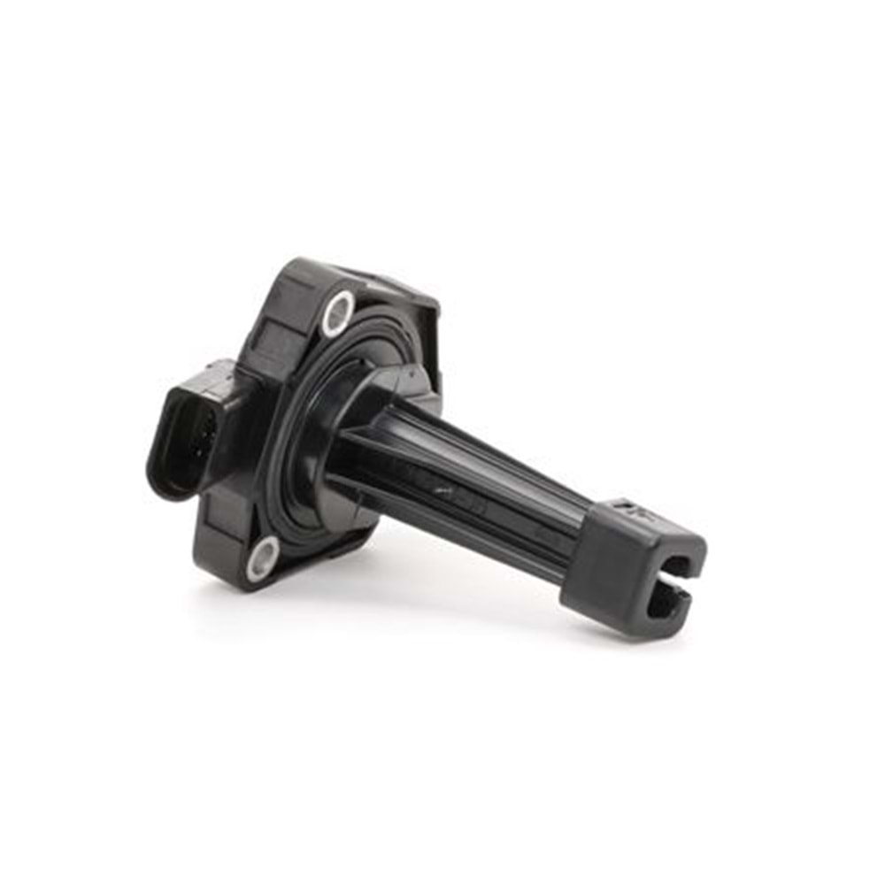 YAG SEVIYE SENSORU CADDY-GOLF-PASSAT-T6 10- HELLA