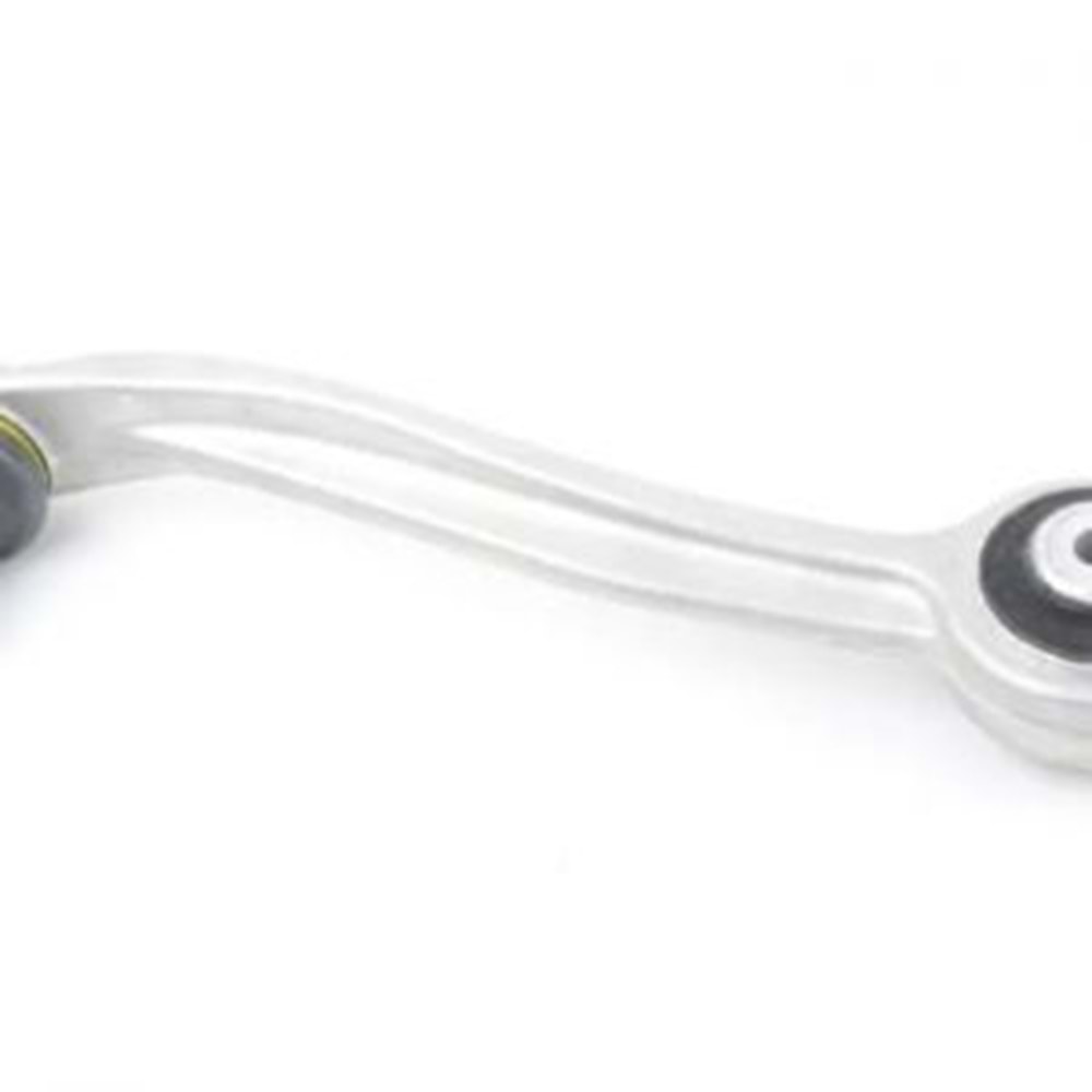 ROTİLLİ KOL SOL ÜST EĞRİ AUDİ A6 KRAFTVOLL