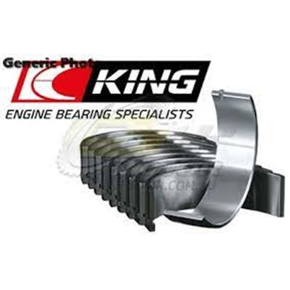 KOL YATAK(Delikli) AKL ADR STD KİNG